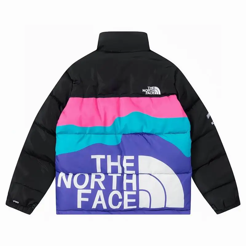 The North Face M-2XL mdtrW2021 (3)